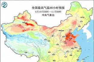 那就恭喜你吧？阿尔维斯税务欺诈案胜诉，将获赔320万欧元